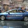 civic_hybrid_iaa_2005_1.jpg