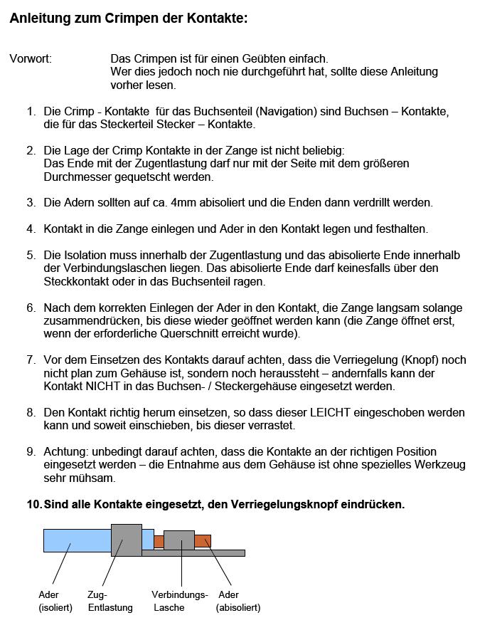 crimp-anleitung.jpg crimp-anleitung.jpg