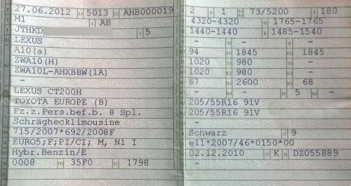 ct200h-schein.jpg ct200h-schein.jpg