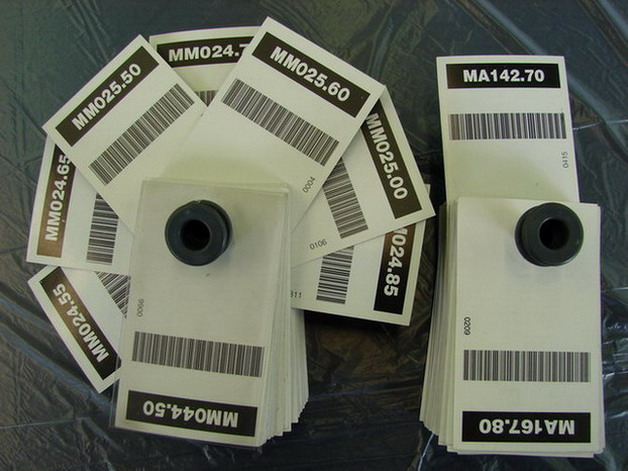 dsc00956-1.jpg dsc00956-1.jpg