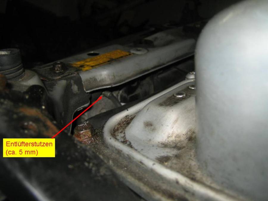 entlufter.jpg