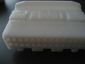 entriegelter_stecker.jpg entriegelter_stecker.jpg