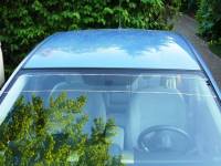 frontscheibe_messen_1.jpg frontscheibe_messen_1.jpg