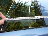 frontscheibe_messen_4.jpg frontscheibe_messen_4.jpg