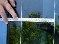 frontscheibe_messen_5.jpg frontscheibe_messen_5.jpg