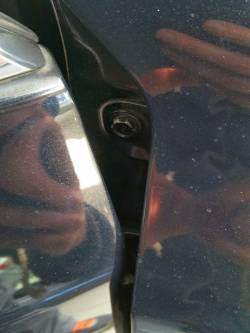 ASCII   
   JKJK	:\T�  � \   O�    �j       X�� X���  ��     � %���"  ����c ���   ���6� " `3 � � � � " " 
" � �  " 0  " !" " " P � � � " " � � � �  " 
" " " " " � `3 � � � " � " � � � " " " " " � `3 � " " " " " � � � " " " " " � � � 
" � " " " � � � " " " " " � � p�	 � � � " � � � 0 " " " " " " � � � � � � � `3 p�	 P " " " " " " " � � !" � � ��	 ��	 ��	 ��	 � !" � 
" " " " � !" !" � ��	 ��	 ��	  " " " � 
" 1" " " !" � � � � !" 0 1"  " " "  " 1" 
" " !" !" " � !" 1" A" P A" � " " " 1" `3 " !" !" � " 1" A" P P p�	 `3 P " " 0 @ !" � 
"  " "  " @  "  " `3 � � " " "  " � !"  "  " 
" � �  " `3 � � � " !" " " �  "  "  " 
" � � `3 �  "  "  " 1" !" " "  "  "  "  " 
" � � � �  " 0  " 
" !" " " i�   � � �  �� ~�    �                                                                                     
� ��  � � ��  � � ��  � � ��  � � ��  � � ��  � � ��  �                                 FAFA u �P *:  FAFAe       q"���      q"���� �� ^q"��� s _q"���      q"���      q"���B �g Wq"���T w Xq"���d �b Yq"���u �C Zq"��� ή [q"��� �, [q"��� ld _q"���� {2 eq"��� �* vq"���*~c �q"���N)� ~q"���            *k �q"���*k �q"���FAFA L�   �    �  X��N  @    .  FP	*  ~                       	  3                �Q          N                     p� *�FAFA                                      ����F  �  �  L  :���    �
   H  A	                                                                           -  >X              �a     7                                                        4                L      L              
   @                 f����  t                                  m   s         �   |                   S  7  �    o%     A  4  A  P02596487H16USHA00VM51FF0FDDF80 ssois63AH05
63AH05 63AH05 0 2 3...