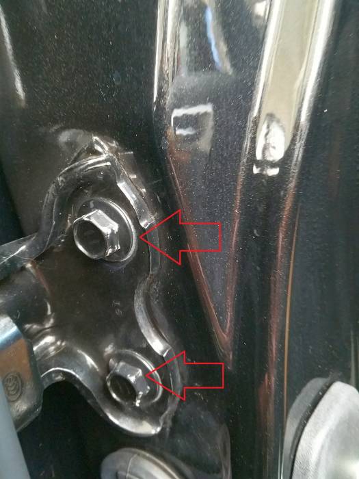 ASCII   
   JKJK	:\Tþ  æ }   OÞ    j     ¤  
þÿ 
þÿ   Ôô    2 IÈ 8ÿÿ$  ÈÈÿÿúf >Ðÿÿ
  ¯
ÿÿEå !" !" 
" !" !" !" " !" !" !" !" !"  "  "  " !" 1" 0 
" !" !" !" !" " !" " !" !"  "  "  "  " 1" 1" 1" 0  "  " 
" !"  "  " !" !"  "  "  " 
" 1" 1" 1" 1" 1" 0 1" 0 1" 1" 1" 1" 1" !" 
" !" 0 0 1" 1" 1" 0 !"  " " " !" !"  " 0 !" !" !"  " 
"  "  "  " 0 0  "  " 0 !" !" !" !" !" " "  "  "  " 
" !"  "  "  " 1" !" !" !" !"  "  "  "  "  "  "  " 
" 0   !" !"  " !" !" !" 0 0 0  " 0 0  " !" !" !" 
"  " !" !"  "  " !" 0  "  " !" !"  " 0  "  "  " 0  "  " 
"  " !" !" !"  "  " 1" P @  " !" 0 !"  " 0  " 
" !" !" !" !" 0 p	  " 0 0 !" !" !"  " 0  
" !" !" !" !" !" 1" !" 0 0 !" 0 0 
" 	 	 	 !" !" !" !"  " 1" !" !"  " 0 1" 1" 
" 	 	  !" !" !"  " !" !" 0  " 0  " !"  " 1" !"  " 
" !"  "  " !" !"    " !"  " " 1" 
" " " å þÿ   ßÿ ðÿ  f                                                                                                 'ý <  Q %ý <  P %ý <  P %ý <  P %ý <  P %ý <  P %ý <  P                                 FAFA u P 
v  FAFAe       ÿ/6¯¸#¥ÿ/A*L ù_/ÛÑk2¿d úÿ/B¡©:þY õ//¥G      ÿ/ADÀý ãÿ/èP: äÿ/6`2
ú òÿ/-a2*£ þ¿/b¸#O/mÖ øÿ/{uoQ ýÿ/P¶            
lÿ/P¶ lÿ/P¶
lÿ/P¶                                    FAFA ²*  Ø      þÔ  @    . FP	
  ~        ¤               8  3                ÜQ                               &ç
ÿFAFA                                      ®®®®F  R  æ  ²  ²þÿÿ    Ê
     ,	                                                                           F  ¾n              ì.     ²                                                         4         
       ²      ±                  @  
               áþÿÿR  |                                  r   r          Ç   |                 Ý   	  ²    Ý   o%     ³  o%  ³  P02596487H16USHA00VM51FF0FDDF80 ssois63AH05
63AH05 63AH05 0 2 3...