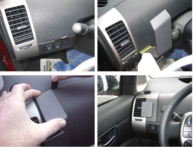 halterung_links.jpg halterung_links.jpg