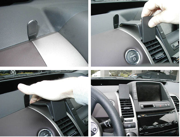 halterung_mitte.jpg halterung_mitte.jpg