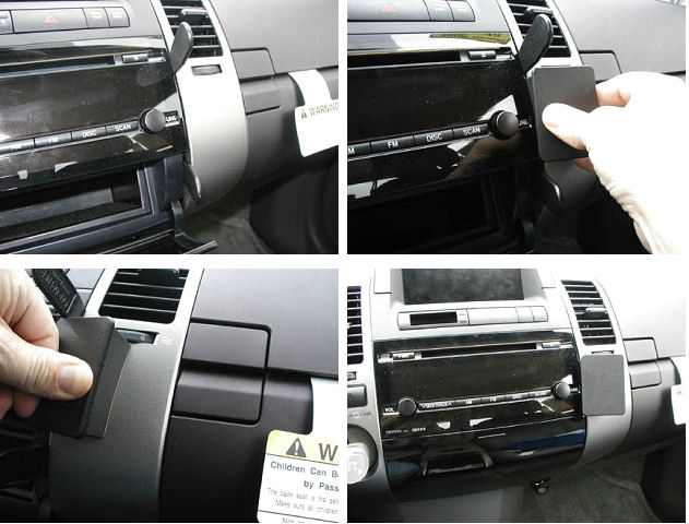 halterung_rechts.jpg halterung_rechts.jpg