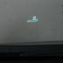 head_up_display3.jpg