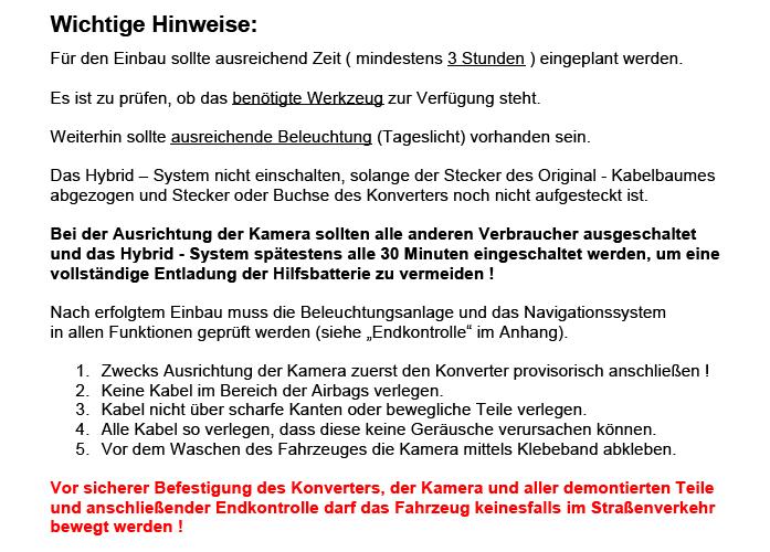 hinweise.jpg hinweise.jpg