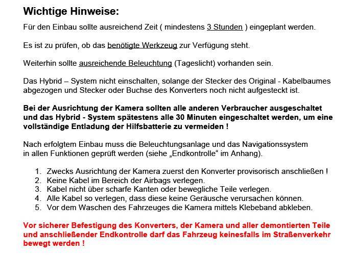 hinweise.jpg