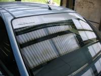 imag0066.jpg imag0066.jpg