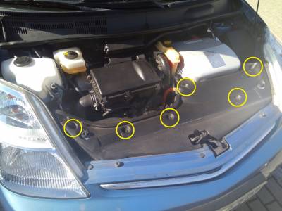 img_20170316_111739_fr.jpg img_20170316_111739_fr.jpg