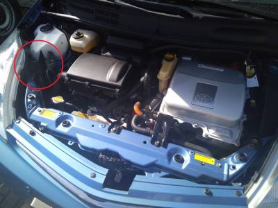 img_20170316_114351_fr.jpg img_20170316_114351_fr.jpg