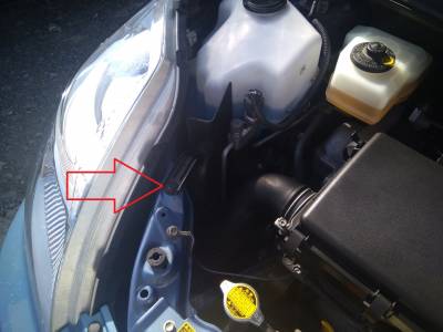 img_20170316_114411_fr.jpg img_20170316_114411_fr.jpg