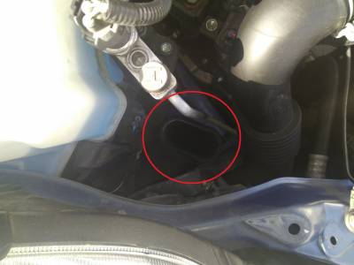 img_20170316_114648_fr.jpg img_20170316_114648_fr.jpg