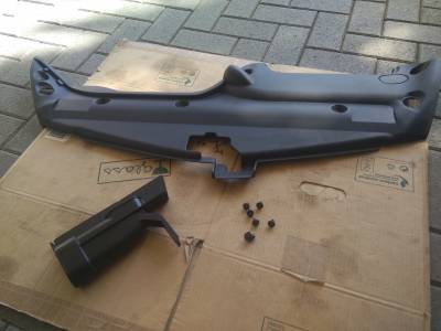 img_20170316_120849_fr.jpg img_20170316_120849_fr.jpg