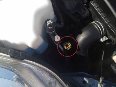 img_20170316_122224_fr.jpg img_20170316_122224_fr.jpg