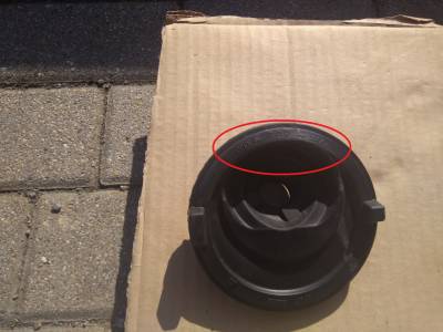 img_20170316_122415_fr.jpg img_20170316_122415_fr.jpg