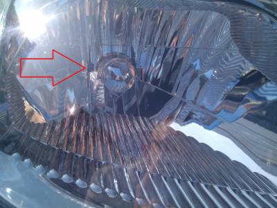 img_20170316_122532_fr.jpg img_20170316_122532_fr.jpg