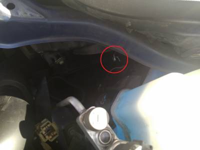 img_20170316_122627_fr.jpg img_20170316_122627_fr.jpg