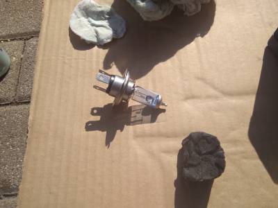 img_20170316_122743_fr.jpg img_20170316_122743_fr.jpg