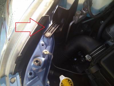 img_20170316_140906_fr.jpg img_20170316_140906_fr.jpg