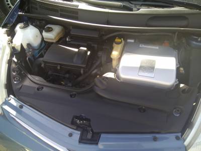 img_20170316_141559_fr.jpg img_20170316_141559_fr.jpg