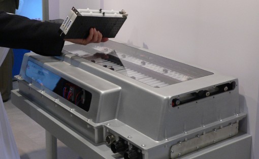 johnsoncontrols_hybrid_batterie.jpg