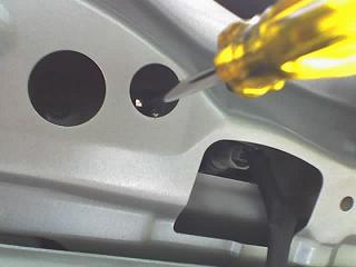 kam_griff.jpg kam_griff.jpg