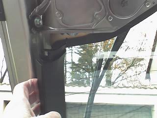 kam_verkl.jpg kam_verkl.jpg