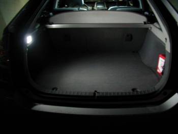 kofferraumbel_led-soffitte.jpg