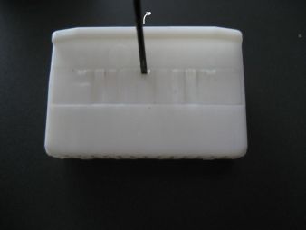 kontaktverriegelung.jpg kontaktverriegelung.jpg