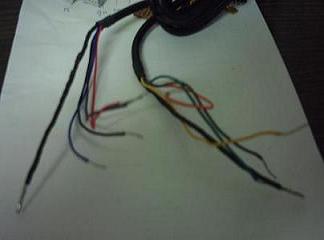 konv_dr.jpg konv_dr.jpg