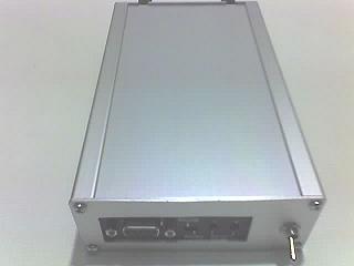 konv_sch.jpg konv_sch.jpg