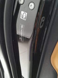 ASCII   
   JKJK	:\T�  � �   O�    �j       �� ���  ��    _� �� ����&  V��Rk X���  8��2� 
" !"  "  " 0  "  " 1" Q3 aU aU aU aU aU aU A"  "  "  "  " 
" !" 0  " 0 1" af aU aU aU !"  " !" !" !" !"  "  "  " 
" 0 1" 1" 1" 1" 1" 1" 0 0 !" � !" !"  "  "  " 0  "  " 
" 1" 1" 1" 1"  " 1" 0 1" 0 0 � !" !" � 0 !" 
" 0 !" 1"  "  " 1" � 1" 1" Q3 � 1" � � � !" 
" !" !" !" 1" 1" 0 0 A" 0 � � � � !" !" !" � !" 1" 1" 0 0 0 0 1" 1" @ 0 0 
" 0 !" !" !" 
" 0 0 0 0 1" 1" 1" 1" A" A" 1" 1" 1" 1" 1" !" 0 0 @ 0 @ 1" 1" 1" A" A" 1" 1" 1" 1" 1" !" 
" 1" 1" 1" 0 @ P A" A" A" 1" 1" 1" 1" !"  "  " !" 
" 0 0 1" � � !" � � � � !" 0  "  "  " 
" � !" � � � � � �  "  " 1"  "  "  " !" !" !"  "  " 
"  "  "  " 0 0 1" !" !" !"  "  "  "  " 
" 0 0 0 1" 0 � 1" 1" 1" !" !" � � � � � � � 
" 0 1" 1" 1" 1" !" !" ��   � ~� �  �� i�    ¸             Ht ��  �	                                                             � d  � � d  � � d  � � d  � � d  � � d  � � d  �                                 FAFA u �P � J  FAFAe       �/��� �` �/<+� �A ��/�>h      �/!�� � ��/���� S� ��/̀�� �� �/�t� Pn �/zY�� r� �/S�            � xO ��/S�� xO ��/S�� xO ��/S�                                                                                    FAFA Y�   �    �  ���   @    . FP	�   ~                       �  3                �Q          �                      � �� �FAFA                                      ����F  �  �  Y  ^���    �
   �  B	                                                                           G  �b              �]     ^                                                                   �       �      �              
   @                 �����  h                                  u   s   ����   t   |                 
  �  ^  �  
  o%     8  4  8  P02596487H16USHA00VM51FF0FDDF80 ssois63AH05 63AH05 63AH05
0 2 3...