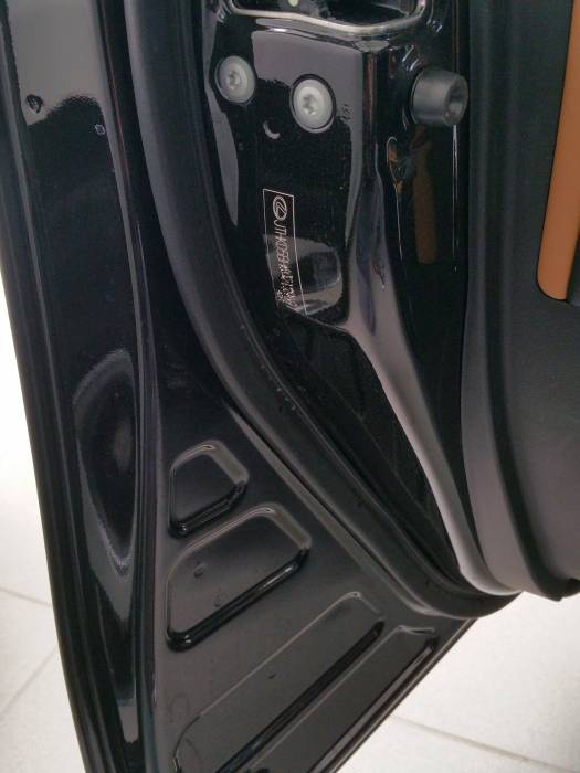 ASCII   
   JKJK	:\Tþ  æ g   OÞ    j       Â   Â    9û    a  VÅ Lÿÿ^&  ÓÆÿÿvj ·ÎÿÿC  ÿÿ0í 1" Q3 af af af af !" !" !" 
" !" 1" 1" 1" 1" 1"             " 1" " !" !" !" !" !" 1" 1" 1" 1"    " " " " " " " !" 
" 1" 1" 1" 1" 1" 1" " " "             " " !" !" !" !" 1" 1" 1" " !" " " 	       !" !" 1" !" " !" 1" 1" 1" !" "       " " 
" 0  "    	 !" !" !" 1" 1"  "  " !" " " !" 
" "    	 !" !" !" !" !" 1" !" 
" !"    " !" !"       " !" !" !" !" !" !" !"  "        " 
" " 	 " 
" !" !" !" !" !" !" " !" " " "    " " !" !" !" !" !" 
"  " !" " " "     " " "    !" "  "  " !" 
" !"    " " " " " 	   " !" !"  " !" 
" !" !" " " " " " " " " " " !" !" " !" !" !" 
" " " "     " "    " !" "    "  "  " 
" " " " " " " " " !" !" 1" 1" 1" 1" 
" !" !" " " " !" !" !" 1" 1" 1" 1" 1" 1" 1" 8< ÿÿ  8 2û ¨ÿ                                       e§    ñ¹ :ã    ¿{                                     Eü ×ÿ  í Dü ×ÿ  ì Dü ×ÿ  ì Dü ×ÿ  ì Dü ×ÿ  ì Dü ×ÿ  ì Dü ×ÿ  ì                                 FAFA u P º   FAFAe       ñ//0
R¬ øB ÿ/ö
p° } ÿ/#¡
Ü¶ `S ò/jÙ7» eí ò/WH7Â ÷ òBVËÊ ®  Ý
C            º   Ý
Cº   Ý
Cº   Ý
C                                                                                                            FAFA  ²°   Ø      Å ÔÊ   @    . FP	º   ~                       £  3                ÜQ          ¬                      ¬   º ÿFAFA                                      ®®®®F    £  ²  ­      Ê
   g  M	                                                                          _  ÿ              ì.      ­                                                                       ²                    
   @   !               Ü    ;                                  r   t            |                 	  Å  ­  ©  	  ù  É     ;     P02596487H16USHA00VM51FF0FDDF80 ssois63AH05
63AH05 63AH05 0 2 3...