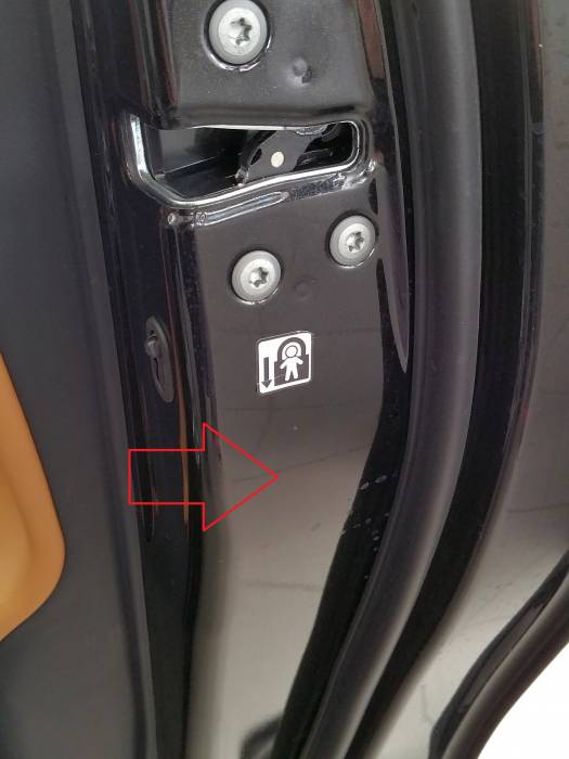 ASCII   
   JKJK	:\Tþ  æ X   OÞ    j       =ÿÿ =ÿÿý  Ôý    Ä ÝÇ bÿÿÁ$  Èÿÿwg Ðÿÿ7
  fÿÿcæ !" 1" !" 0 0 0 1" 0 
" 1" 0 !" !" A" Q3 	  " !" !" " " "  !" 
" 0 1" 1" 1" 1" A" Q3 !" !"  "  "  "  " 
" " " "  1" 1" 1" 0 A"  " !"  " !" !"  "  "  " 
" 0 0  " !" 1" 1" !" !" !" !" "   "  "   !" "  " 
" !" 1" 1" 1" 0  "  "  "  "  "  "  "  " " " " !" !" 1" 
"  "  "  "  "  "  " 0  " 0 1" 1" !" " !" !"  "  "  "  " 
"  "  " 0 0 1" 1" 1" 1" 1" !" "  "  "  " 0  "  " 
" @ 0 1" 1" 1" 1" 1" 1" !"  "  "  " !"  " 
" 0 0 0 1" 1" 1" 1" 1" 1" 1"  "  "  " "  "  " 
"    !" !" !" !" !" 1"  "  "  " !"  "   
"  "  " " !" !" !" " !" " " " " "  "   " 
" !"  " !"  " " " " " " " "  "  "   " !" 
" 1" 0 !" !" !"  " " "  "  "   0 af aU Q3  " !"  " 
"  "  " "  " !"  " 0 af aU aU aU aU Q3  " 
" Iì þÿ  i   D  » o    0ê             4w    2 >Ë                                                     aü Ñÿ  b ]ü Ñÿ  ] ]ü Ñÿ  ] ]ü Ñÿ  ] ]ü Ñÿ  ] ]ü Ñÿ  ] ]ü Ñÿ  ]                                 FAFA u P × Ò   FAFAe       ÿ/
/ì  ÿ/54
NÞ JÈ ÿ/D
]Ó ×¢ ÿ/æü
MÊ e ÿ/rã            × " ÿ/rã× " ÿ/rã× " ÿ/rã                                                                                                                                    FAFA ì   Ø      @ÿÔÊ   @    . FP	×   ~                       Ã  3                ÜQ          ç                      Ø ç× ÿFAFA                                      ®®®®F  ¤  y  q  c       Ê
     M	                                                                          
  
K              §:     c                                                             !      <       ?      l              
   ú                     ¤  a                                  i   s   !      ±   |                 U  4  P  g  U  ±!  R     ù     P02596487H16USHA00VM51FF0FDDF80 ssois63AH05
63AH05 63AH05 0 2 3...