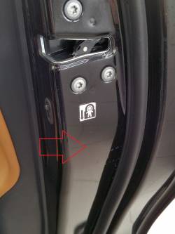 ASCII   
   JKJK	:\T�  � X   O�    �j       =�� =���  �    Ĕ �� b���$  ���wg ��7  f��c� !" 1" !" 0 0 0 1" 0 
" 1" 0 !" !" A" Q3 ��	  " !" !" " " " � !" 
" 0 1" 1" 1" 1" A" Q3 !" !"  "  "  "  " 
" " " " � 1" 1" 1" 0 A"  " !"  " !" !"  "  "  " 
" 0 0  " !" 1" 1" !" !" !" !" " �  "  " � � !" "  " 
" !" 1" 1" 1" 0  "  "  "  "  "  "  "  " " " " !" !" 1" 
"  "  "  "  "  "  " 0  " 0 1" 1" !" " !" !"  "  "  "  " 
"  "  " 0 0 1" 1" 1" 1" 1" !" "  "  "  " 0  "  " 
" @ 0 1" 1" 1" 1" 1" 1" !"  "  "  " !"  " 
" 0 0 0 1" 1" 1" 1" 1" 1" 1"  "  "  " "  "  " 
" � � � !" !" !" !" !" 1"  "  "  " !"  " � � 
" � " � " " !" !" !" " !" " " " " " � " �  " 
" !"  " !"  " " " " " " " "  "  " �  " !" 
" 1" 0 !" !" !"  " " "  "  " � � 0 af aU Q3  " !"  " 
"  "  " "  " !"  " 0 af aU aU aU aU Q3  " 
" I� ��  i� �  D  �� o�    0�             4w    2 >�    ��                                                 a� �  b� ]� �  ]� ]� �  ]� ]� �  ]� ]� �  ]� ]� �  ]� ]� �  ]�                                 FAFA u �P � �   FAFAe       �/��/� � ��/54N� J� ��/D�]� ע ��/�M� e� ��/r�            � �" ��/r�� �" ��/r�� �" ��/r�                                                                                                                                    FAFA ��   �    �  @���   @    . FP	�   ~                       �  3                �Q          �                      � �� �FAFA                                      ����F  �  y  q  c       �
     M	                                                                          
  
K              �:     c                                                             !      <       ?      l              
   �                     �  a                                  i   s   !      �   |                 U  4  P  g  U  �!  R     �     P02596487H16USHA00VM51FF0FDDF80 ssois63AH05
63AH05 63AH05 0 2 3...