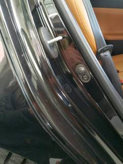 ASCII   
   JKJK	:\T�  � �   O�    �j       �� ��u  ��    І �� ����#  ���=e ���o  C��N� 0 af af af � af aU af 0 
" !" !"  " !" ��	 !" A" af af af " 0  " " "  " � 
" !" ��	 !"  " A" af af  " "  " " "  " " � " " !" 
" " P  " " @ aU " " 
" � � � � � !" !" !" " @ aU aU 0 " 0 !" � !" � � !" " � !" aU aU aU 
"  " Q3 1"  " � !" !" !" !" " !" !" aU Q3  " 
" `3 `3 `3 � � �  " !"  "  "  " � 0  " 
" A" Q3 `3 1" � � �  "  " 0 0 !" �  "  "  " 0 1" 
" � "  " �  " 0  " !" " !" !"  "  "  "  " " " � 1" 
" 1" 1"  " !" " !" !"  "  "  " 0 0 0  "  " 1" 1" 
" " " � "  "  "  " 0 0 1" !"  " !" 
" 1" " " " " !"  "  " !" 1"  "  "  "  "  " !" 
" � � " � !" !" !"  "  "  "  "  "  " " 
" " " " " � !"  "  " "  "  "  "  " 
" !" !" " " � " " !" "  "  "  " A" P !"  "  " 
" !" " " " !" !" � �  �� �� �  �� �    :�             Б ��  3� H�   ��                                                 � �  � � �  � � �  � � �  � � �  � � �  � � �  �                                 FAFA u �P � �   FAFAe       �/*
      �/�y	�� �` l�/;	�� �� `2#O�	N� 's ��/C�	N� �` q�/q��            � BW }�/q��� BW }�/q��� BW }�/q��                                                                                                                        FAFA X�   �    �  ����   @    . FP	�   ~                       �  3                �Q          �                      � �� �FAFA                                      ����F  �  �  i  n���    �
   �  C	                                                                           E  �e              �]     n                                                                   �       i      j              
   @                 �����  i                                  u   s   ����   �   |                   �  n  �    o%     /  4  /  P02596487H16USHA00VM51FF0FDDF80 ssois63AH05
63AH05 63AH05 0 2 3...