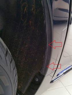 ASCII   
   JKJK	:\T�  � �   O�    �j       ��� ���T  G�    M� H� <��|(  T��vm 6���  ���� 
" 1" 1" 1" 1" 1" 1" 1" 1" 1" 1" 
" 1" 1" 1" 1" 1" 1" 1" 0 1" 1" 1" 1" A" 1" 1" 0 1" 1" 1" 1" 1" 1" 1" 
" 1" 1" A" 1" 1" 1" A" 1"  " 1" 1" 1" A" 1" 0 
" 0 1" A" A" A" 1" 1" 1" 1" 0 1" 1"  " 0 
" !" 1" 1" 1" 1" A" 1" 1" 1" 1" 1" 1" 1" !" !" !" !" 0 0 0 0 0 1" 1" 1" A" 1" 1" 1" !" !" " !" � � � � !" !" !" 
" !" 1" 1" 1" " !" !" !" � !" !" !" � !" !" 1" !" !" 1" 1" !" !" !" " !" " � � � � !" � !" !" !" !" " " !" !" !" !" !" � !" !" !" !" !" !" !" !" !" !" � !" � � !" � !" !" !" !" !" !" !" !" !" !" � � !" � !" !" !" !" !" !" !" !" 1" !" " � � � !" � !" !" !" !" !" !" 1" 1" 1" !" !" !" !" !" !" !" !" !" !" !" 1" 1" 1" 1" 1" 1" !" " " � !" !" !" 1" !" !" 1" 1" !" 1" 1" !" !" " !" !" !" !" !" 1" !" 1" 1" 1" 1" 1" !" 1" @� 
  W� �� e  ��                                                                                                 L� �  �� L� �  �� L� �  �� L� �  �� L� �  �� L� �  �� L� �  ��                                 FAFA u �P � �  FAFAe        ?r�       ?r�� �� # ?r�� �� % ?r�       ?r�       ?r�B M�  ?r�T U�  ?r�d �@  ?r�u   ?r�� ��  ?r�� �  ?r�� |F $ ?r�� m� ! ?r�� ju  ?r�            � ��  ?r�� ��  ?r�� ��  ?r�            FAFA ��   �    �  ����   @    .  FP	�   ~                       �  3                �Q          �                      �  � �FAFA                                      ����F  �  H  �  �       �
   B  M	                                                                           C  �              '     �                
                                                       �      "              
   �                  �   �  W                                  q   s   	         |                 `  �  �  B  `  �  R     �     P02596487H16USHA00VM51FF0FDDF80 ssois63AH05
63AH05 63AH05 0 2 3...