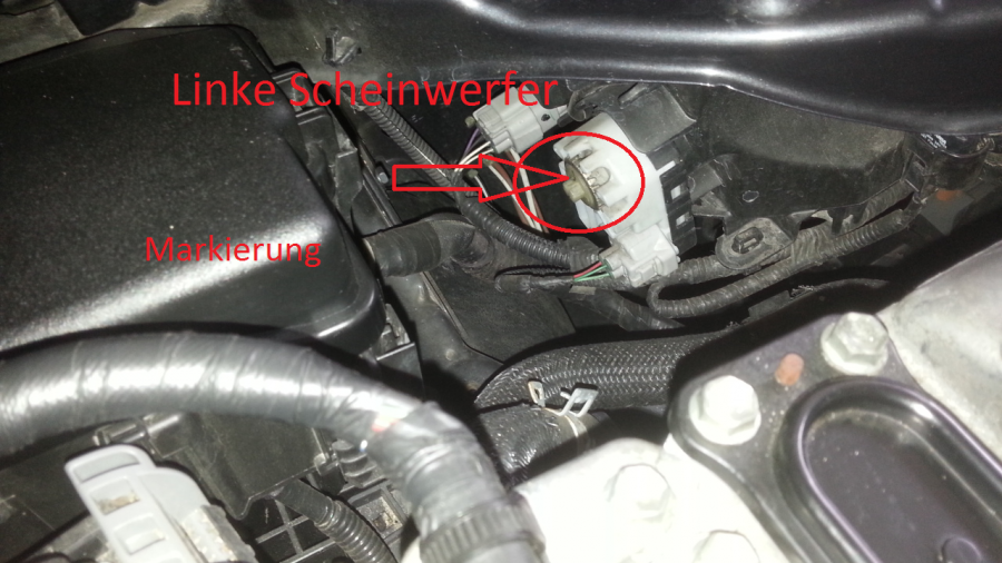 linke_scheinwerfer_2.png
