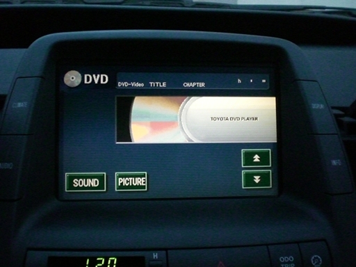 mfd_dvd_menue.jpg mfd_dvd_menue.jpg