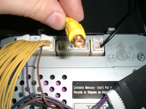 mfdvideo_in.jpg mfdvideo_in.jpg