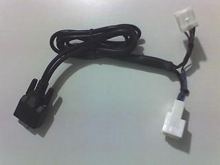 nav_kab.jpg nav_kab.jpg