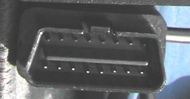 obd-stecker.jpg