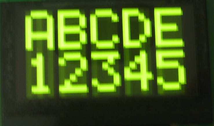 oled_abcde_d.jpg