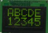 oled_abcde_h.jpg